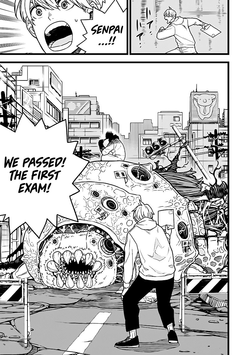Page 6 of Chapter 3