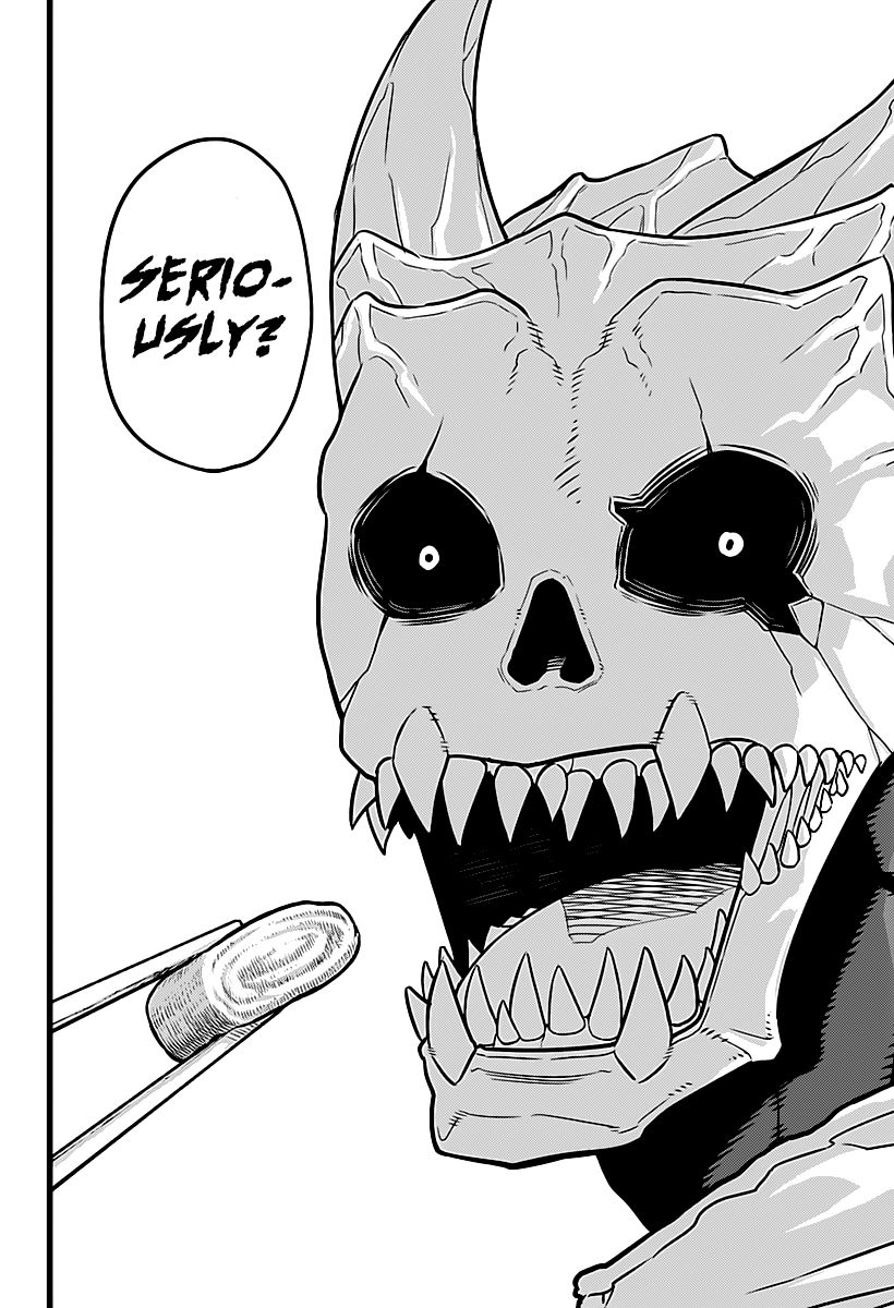 Page 7 of Chapter 3