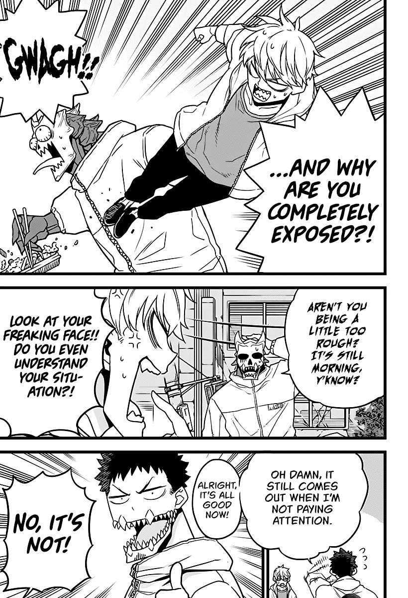 Page 8 of Chapter 3