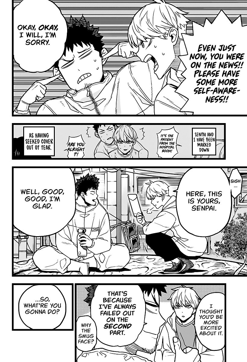 Page 9 of Chapter 3