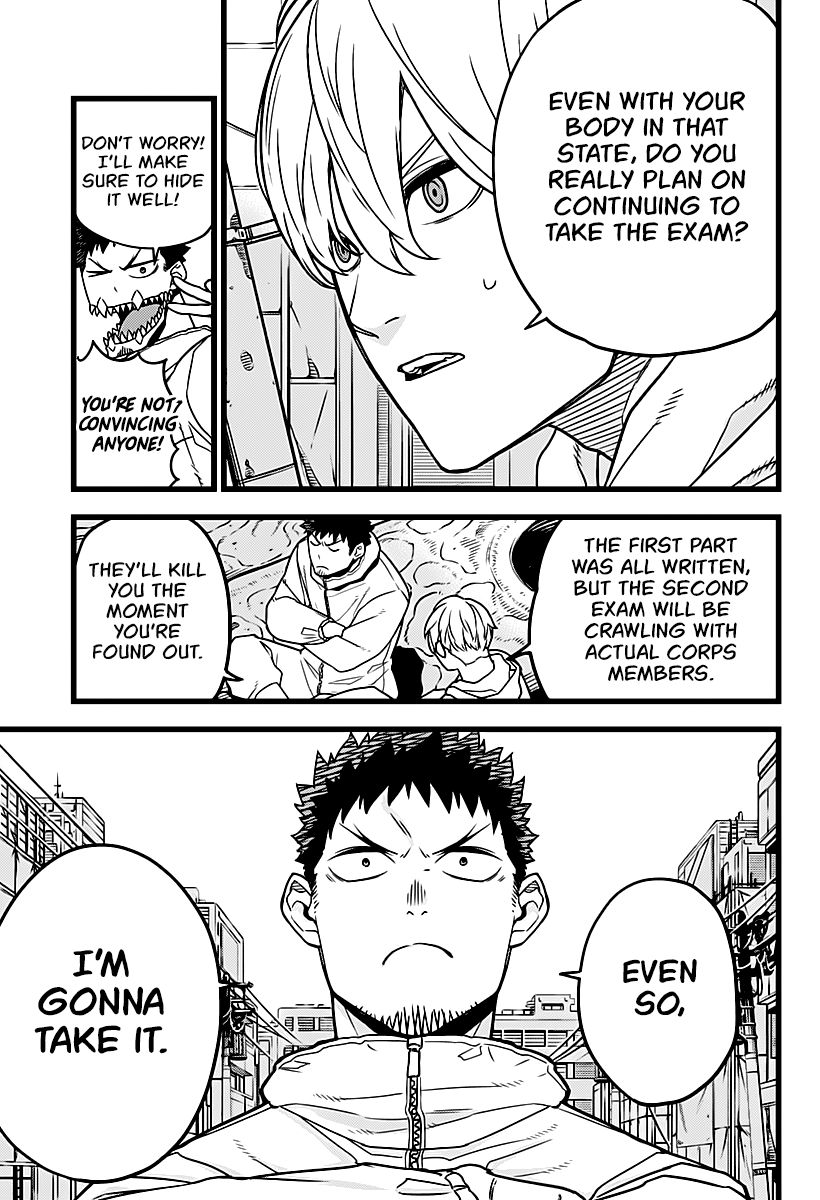 Page 10 of Chapter 3