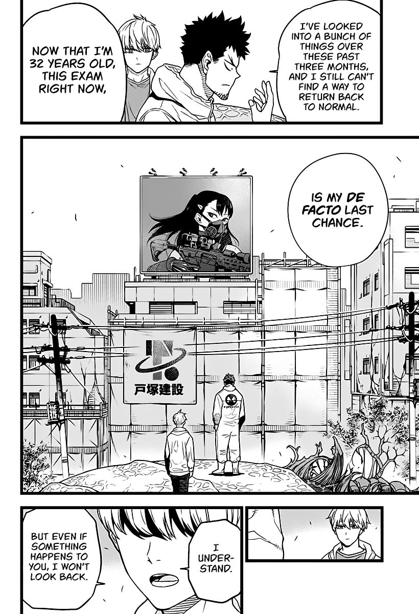 Page 11 of Chapter 3