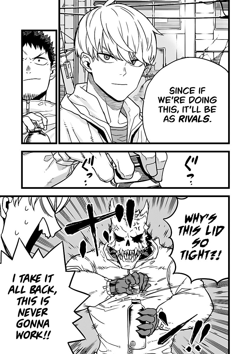 Page 12 of Chapter 3