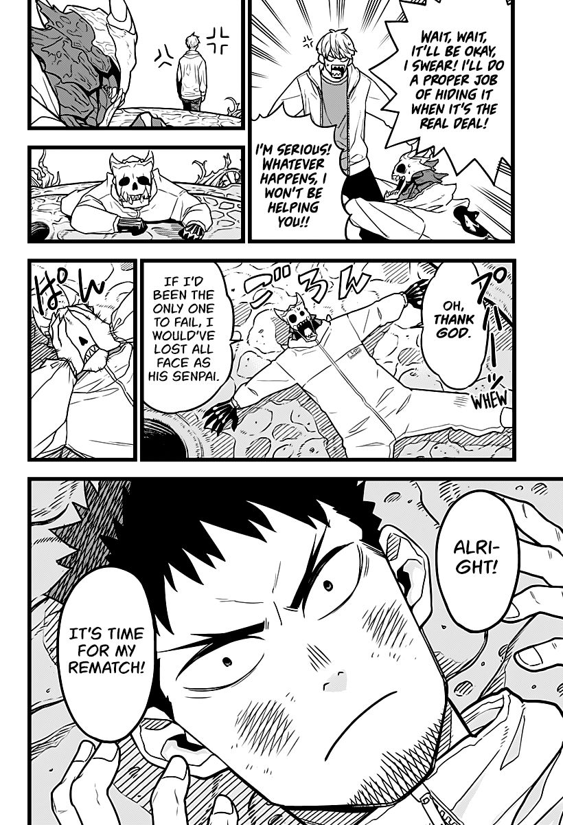 Page 13 of Chapter 3