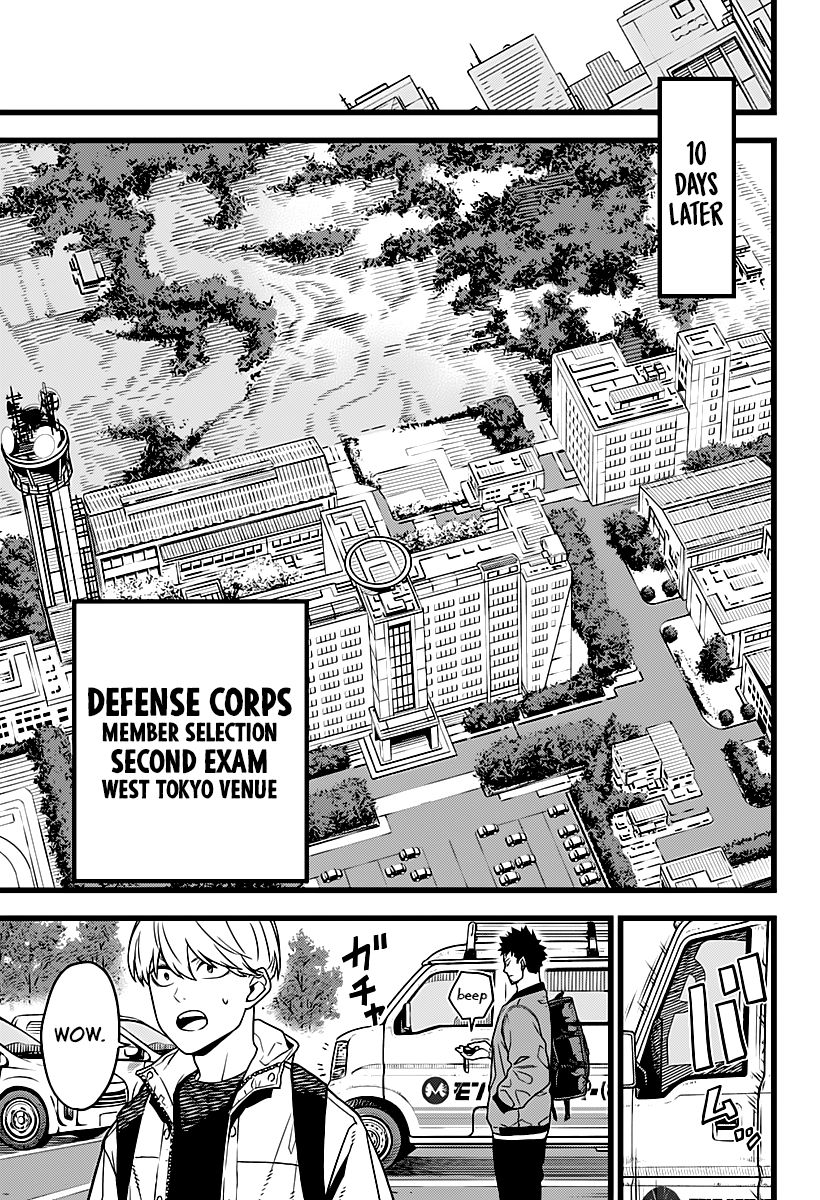 Page 14 of Chapter 3