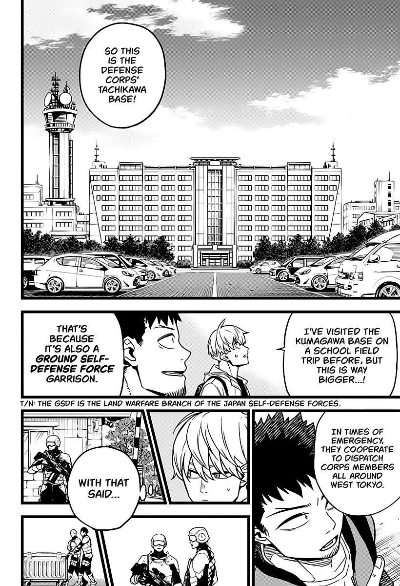 Page 15 of Chapter 3