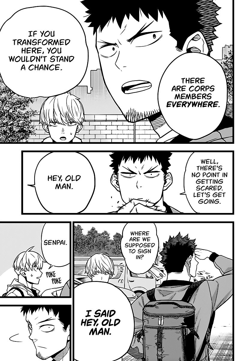 Page 16 of Chapter 3