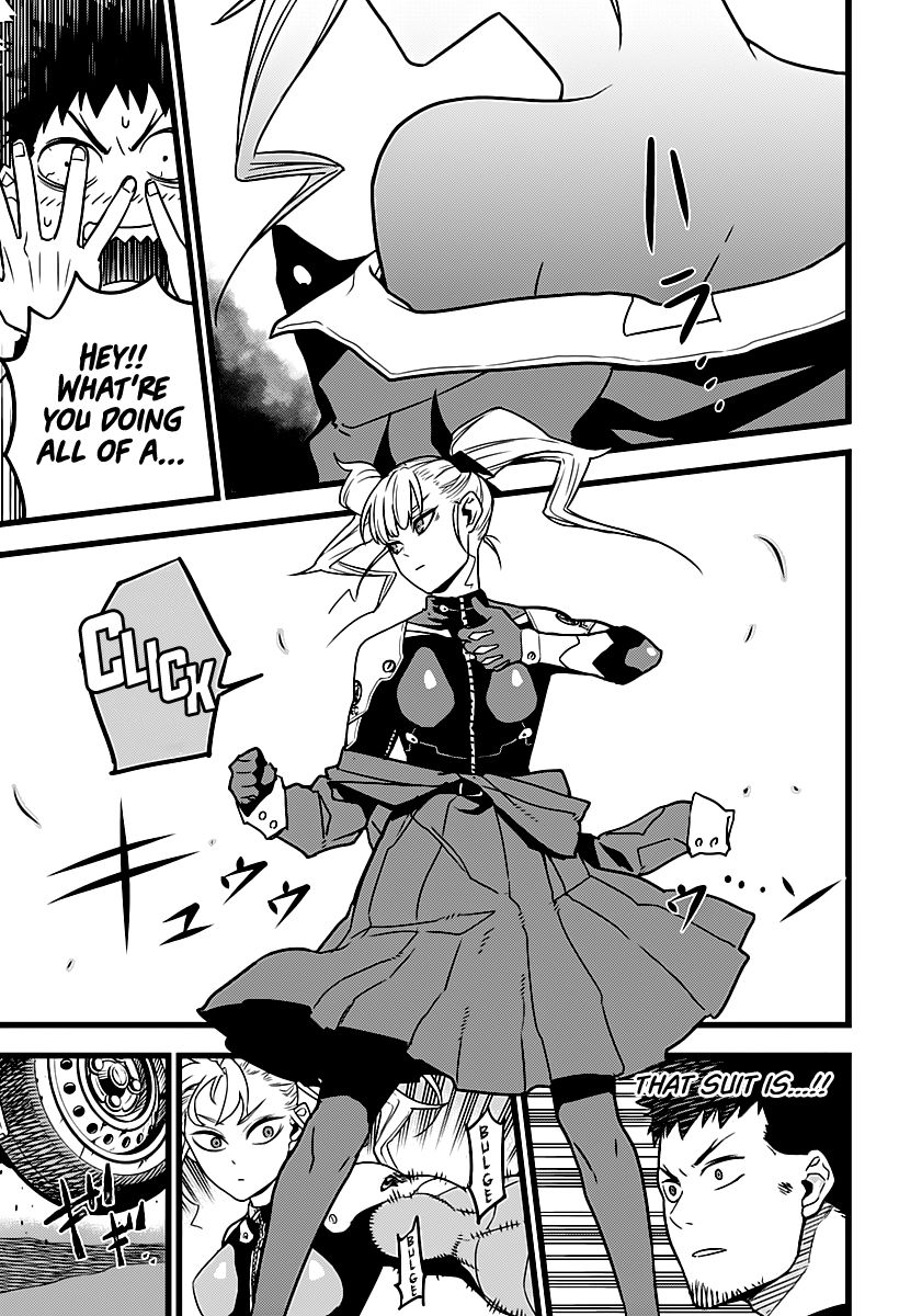 Page 20 of Chapter 3