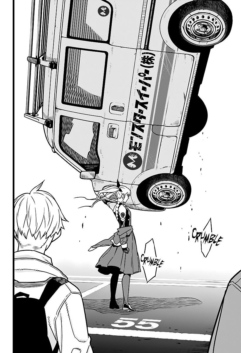Page 21 of Chapter 3