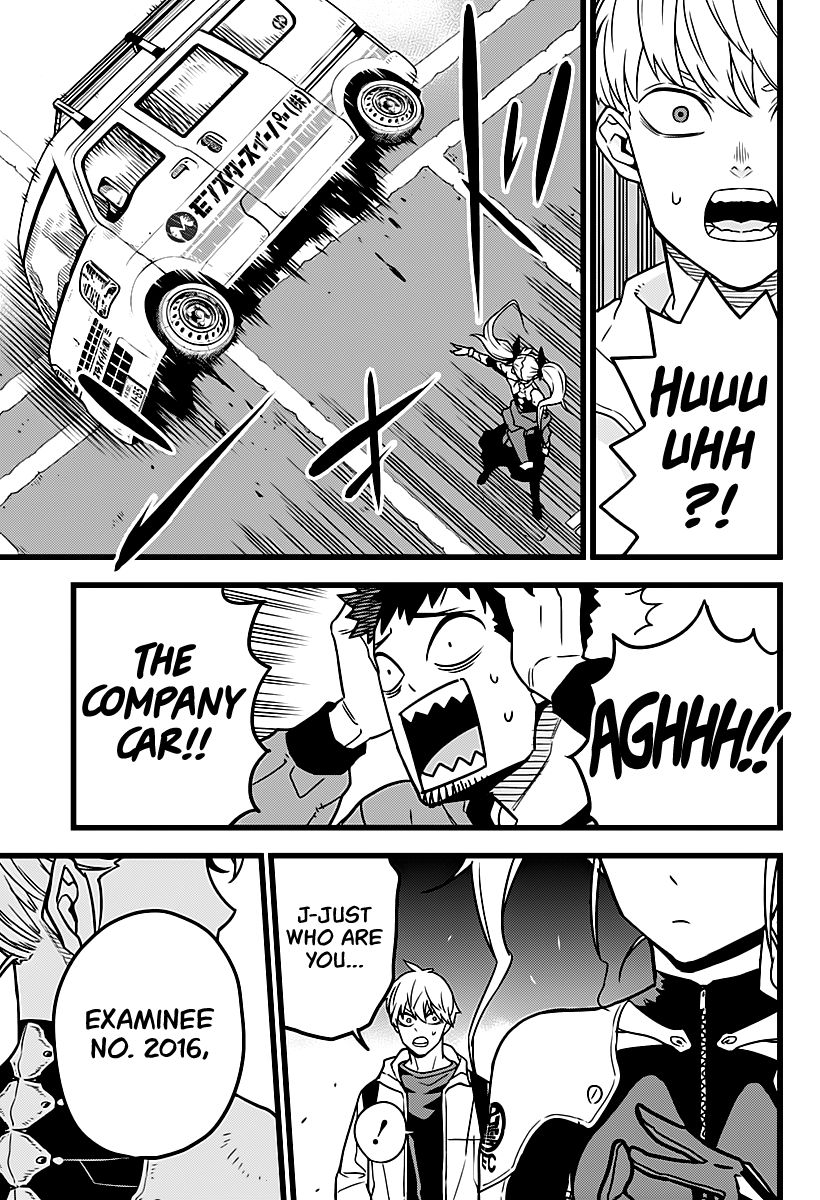 Page 22 of Chapter 3