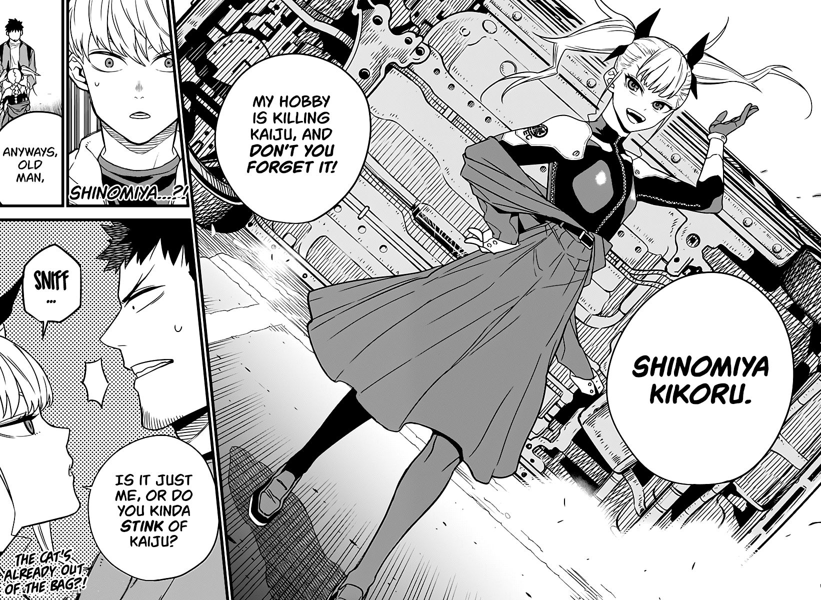 Page 23 of Chapter 3