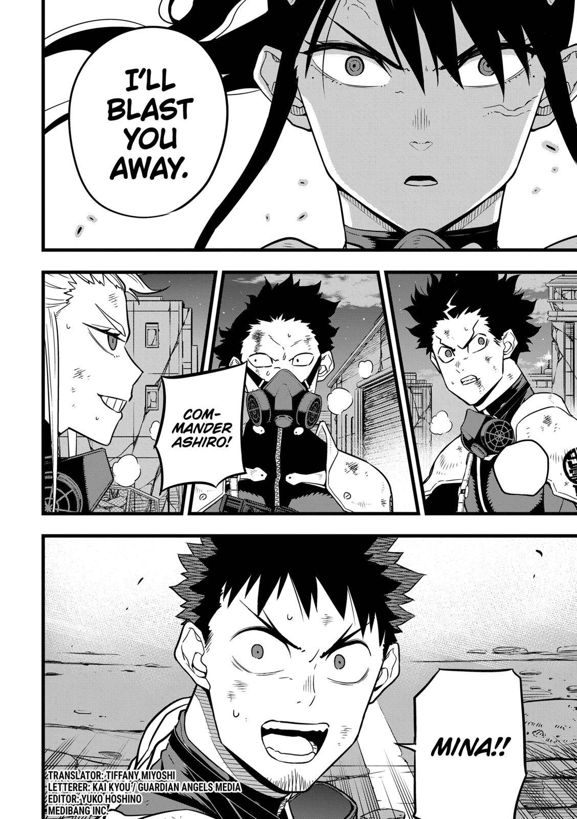 Page 2 of Chapter 30