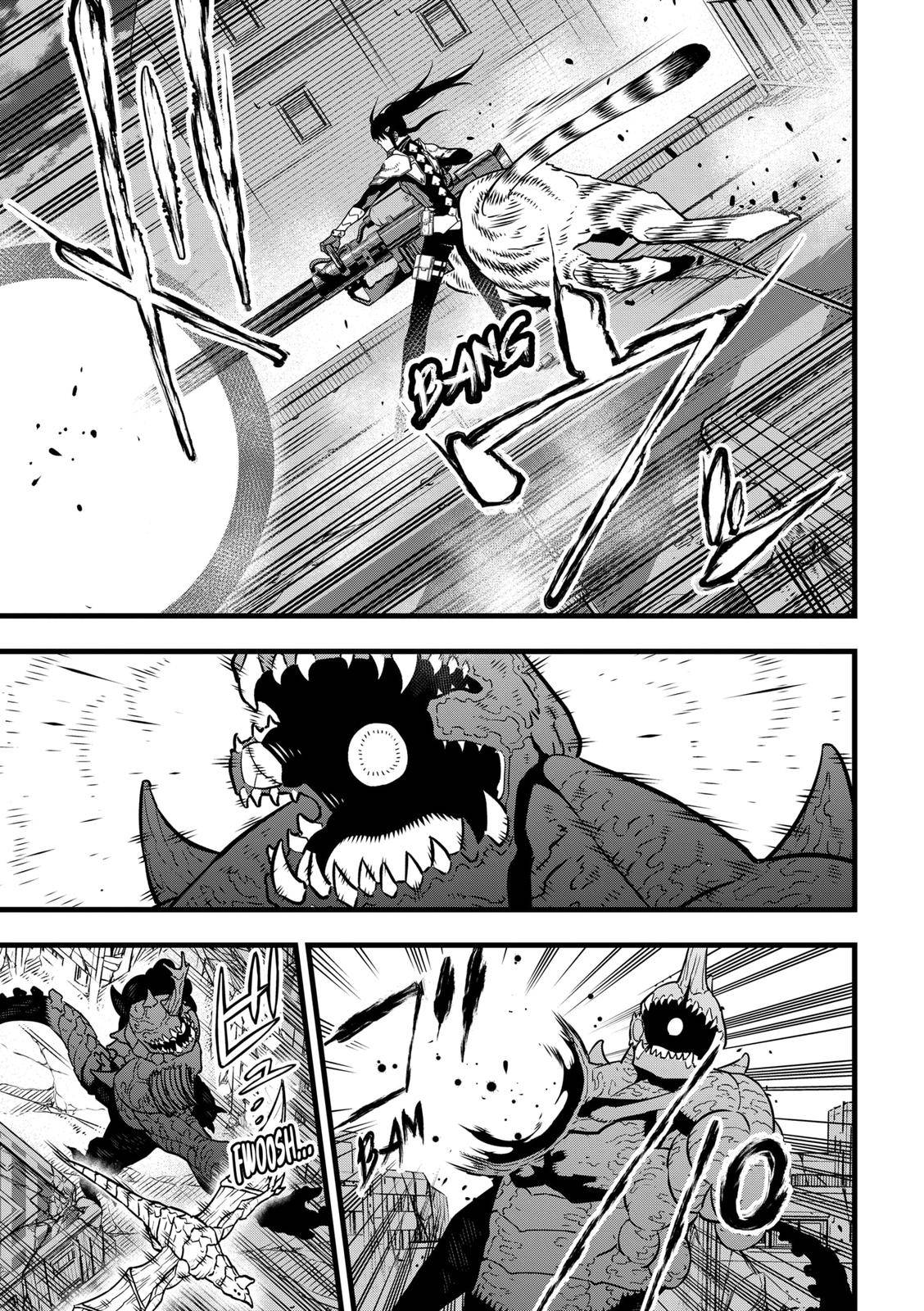Page 3 of Chapter 30