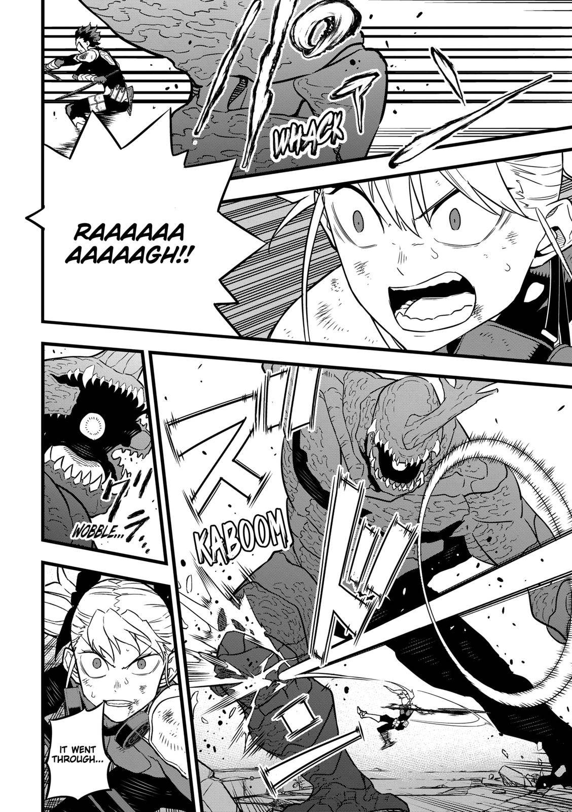 Page 10 of Chapter 30