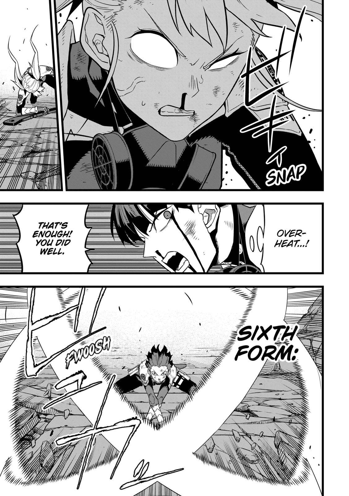Page 11 of Chapter 30