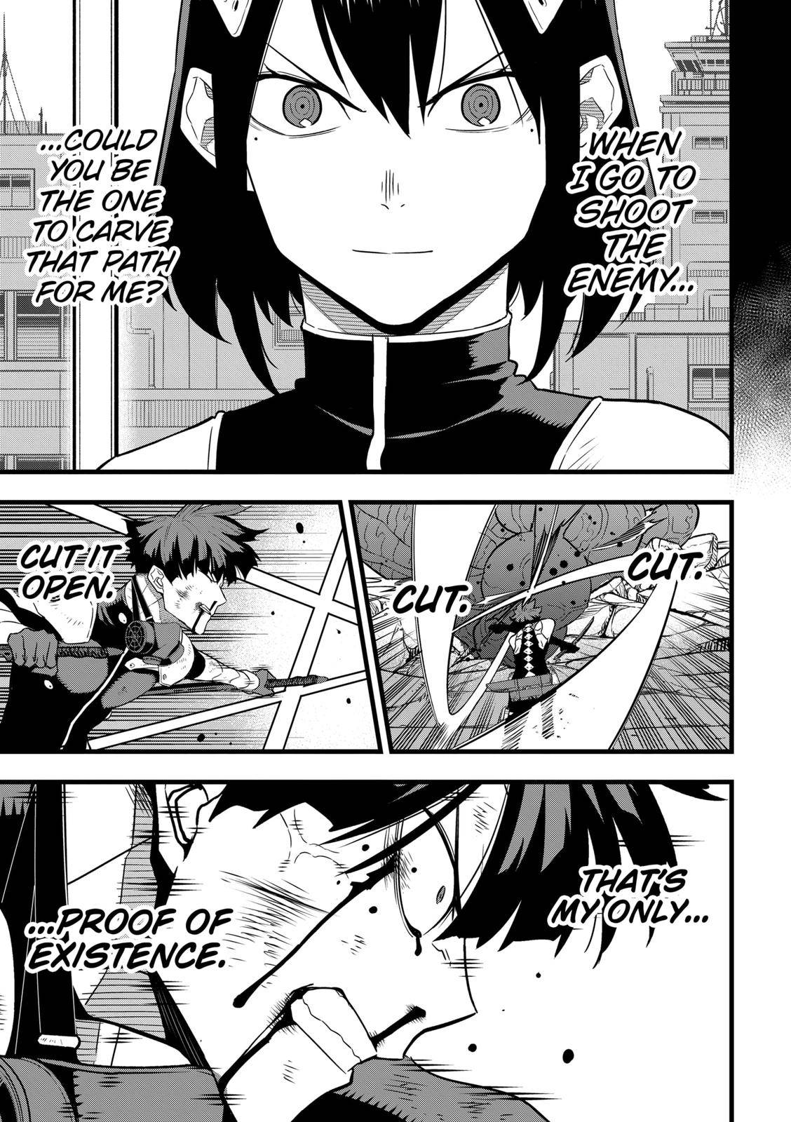 Page 13 of Chapter 30