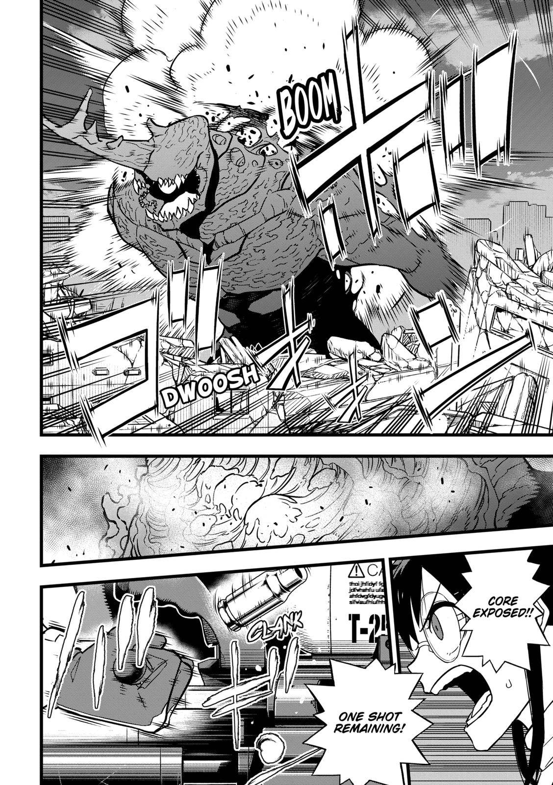 Page 14 of Chapter 30