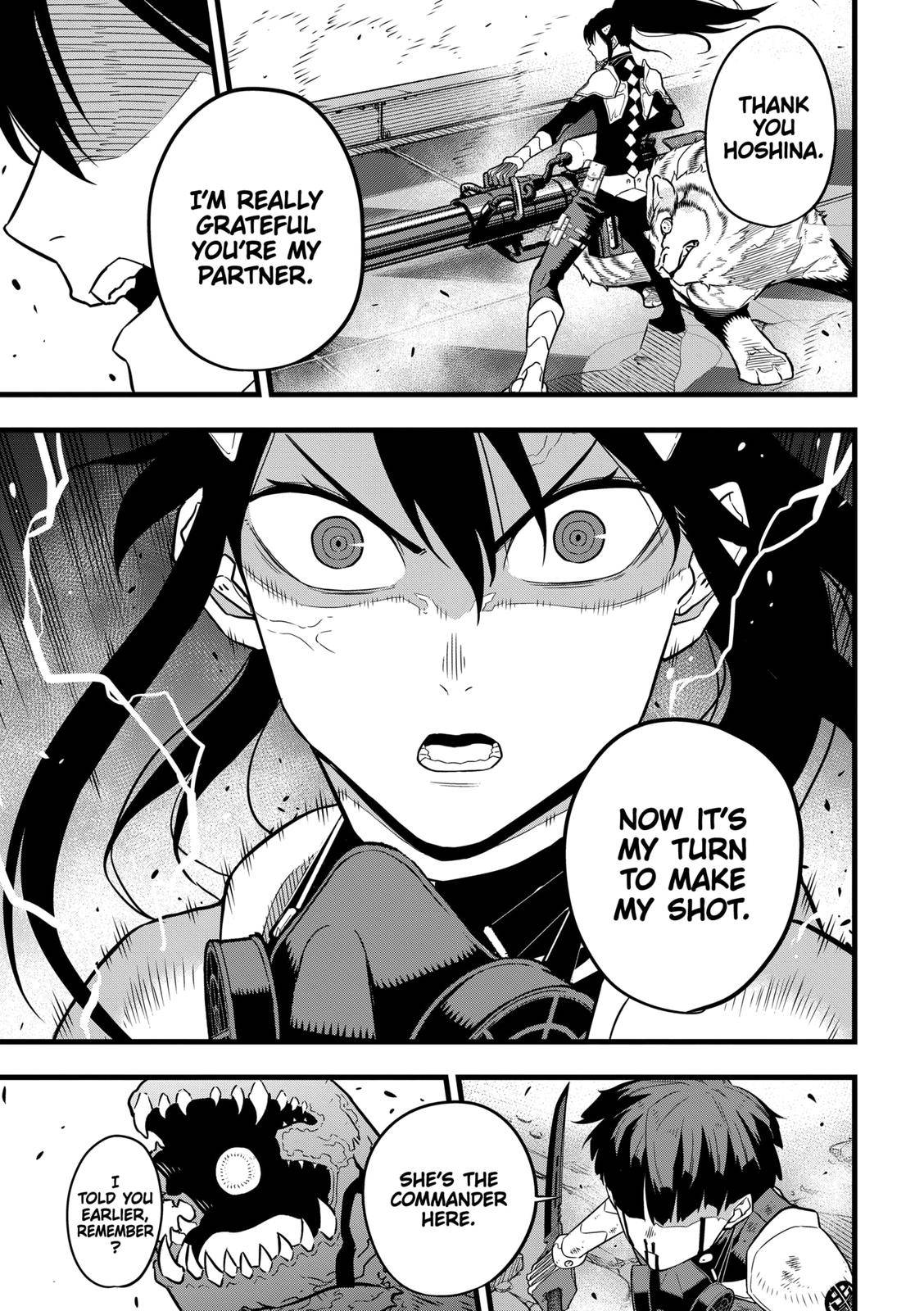 Page 15 of Chapter 30