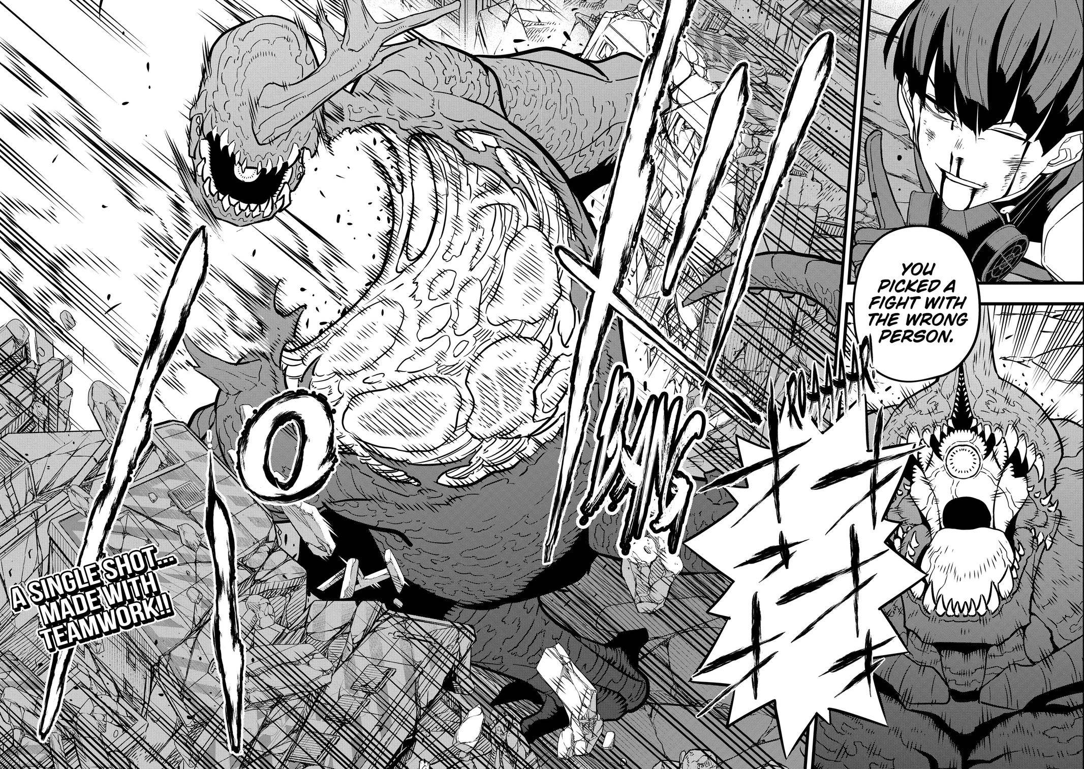 Page 16 of Chapter 30