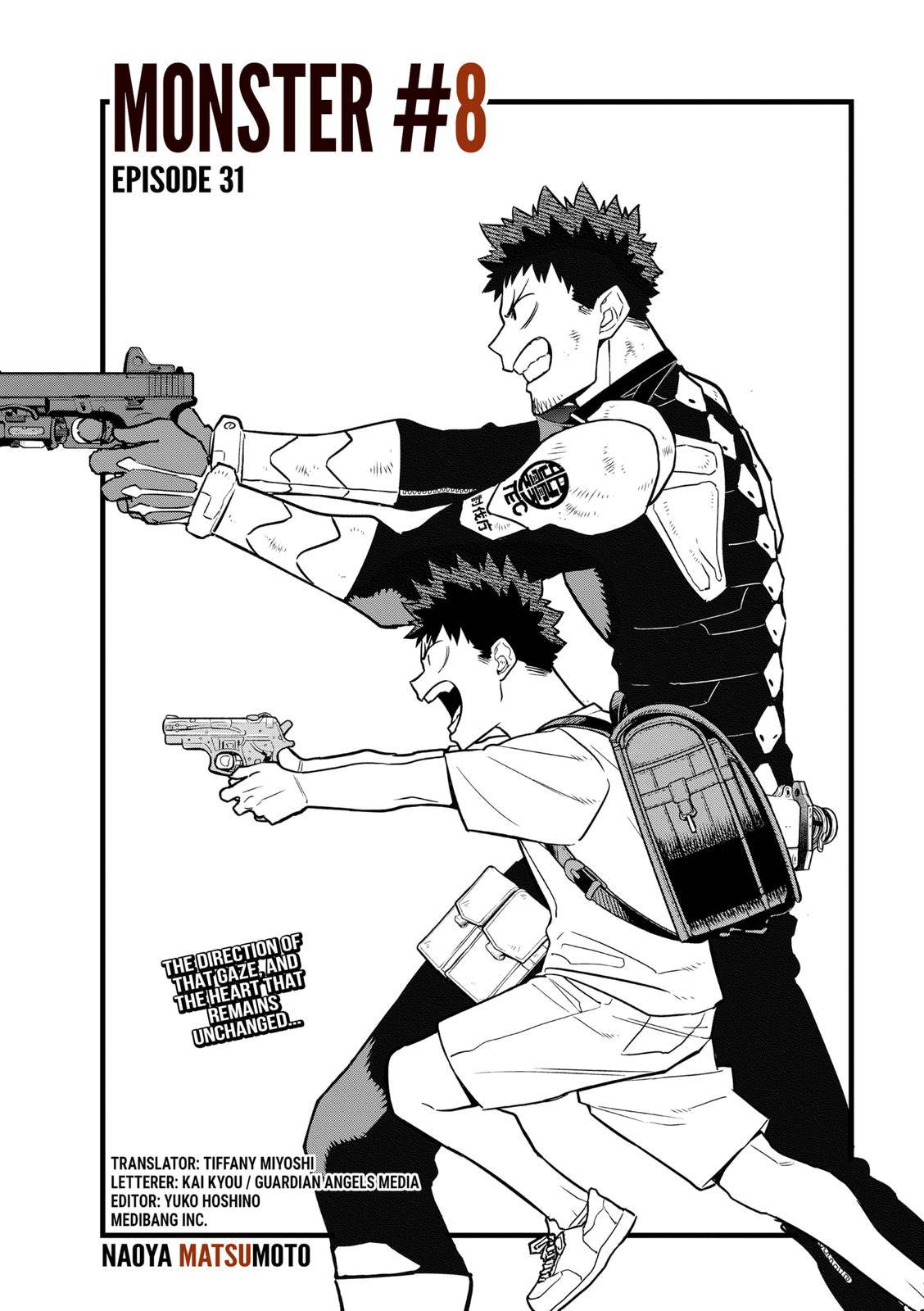 Page 1 of Chapter 31