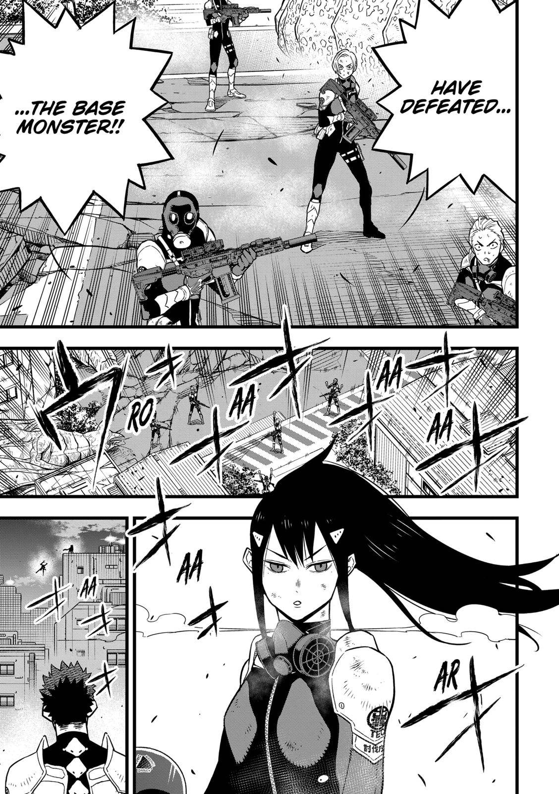 Page 3 of Chapter 31