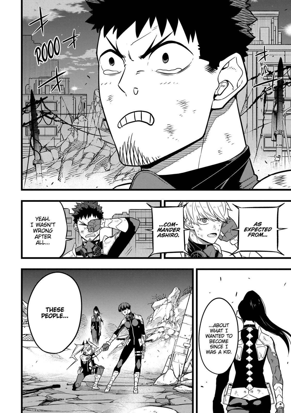 Page 4 of Chapter 31