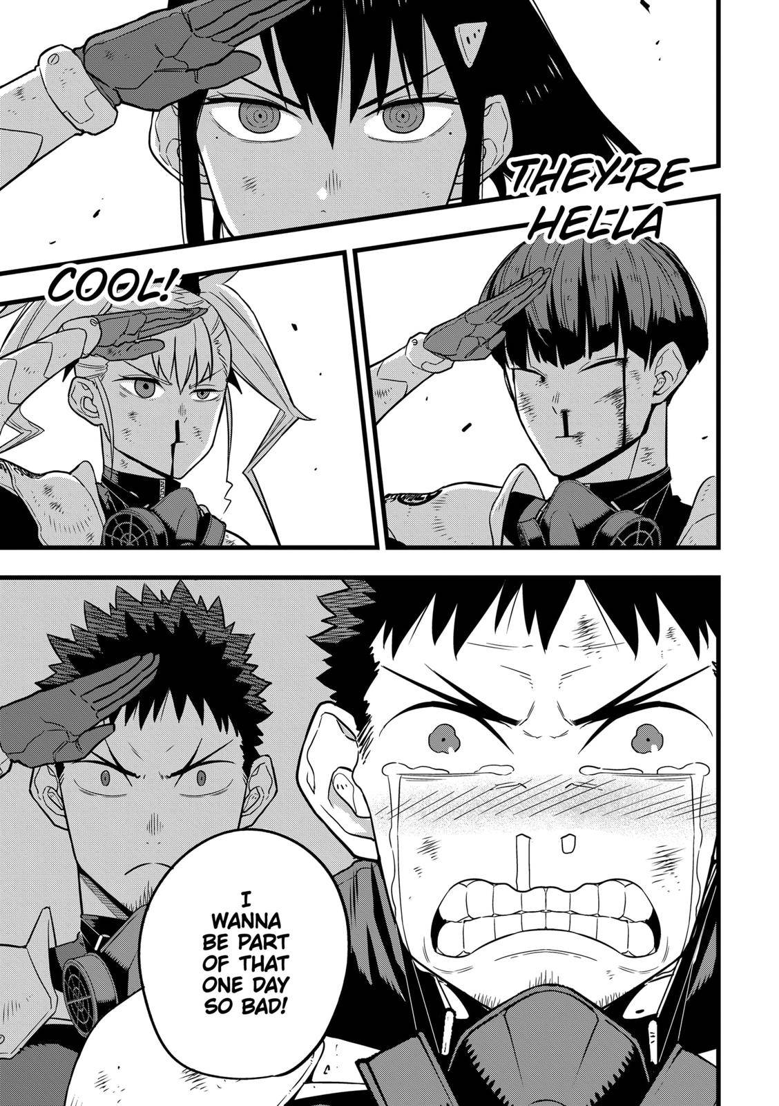 Page 5 of Chapter 31