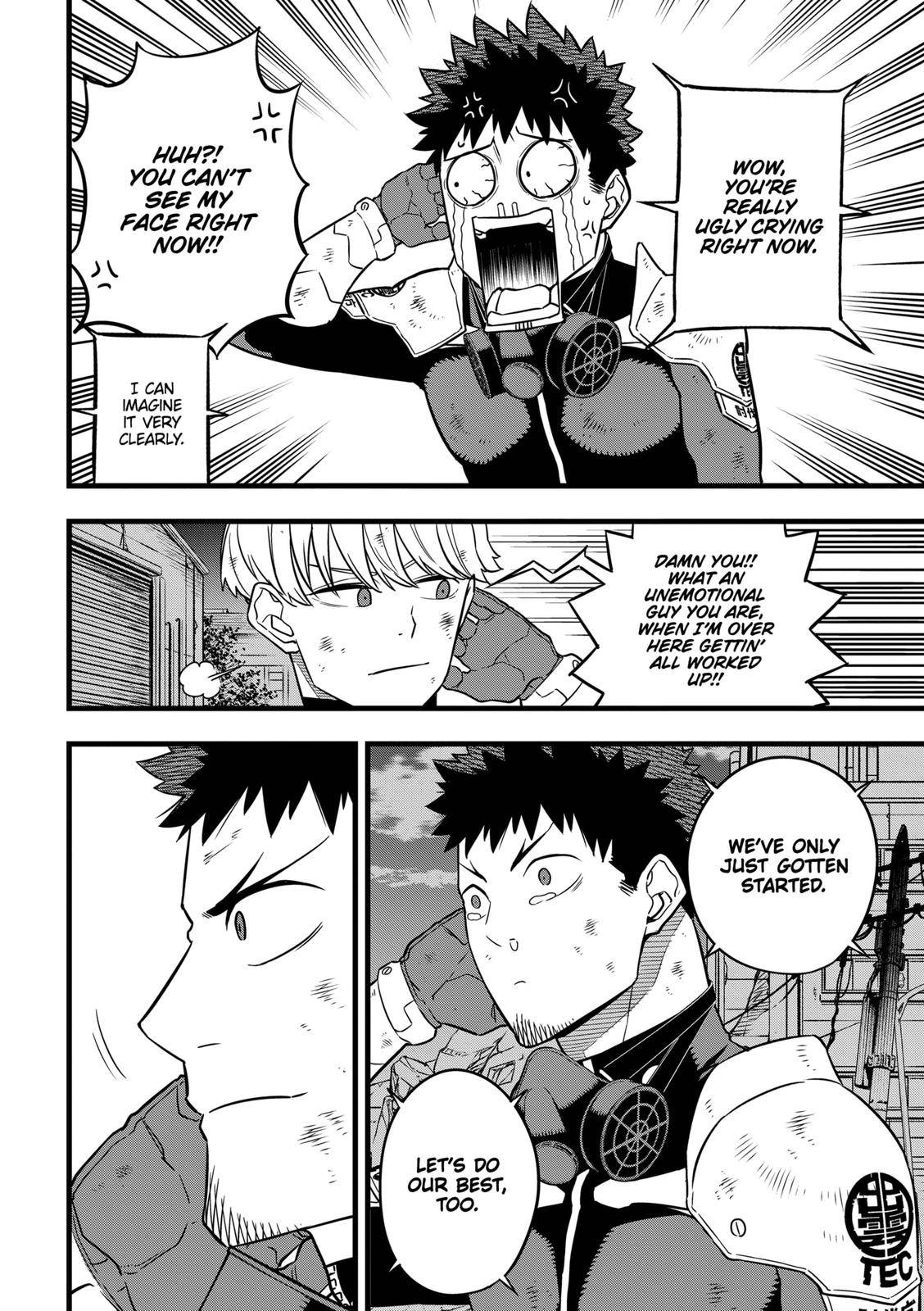 Page 6 of Chapter 31