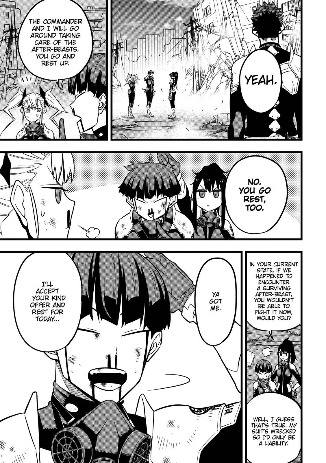 Page 7 of Chapter 31