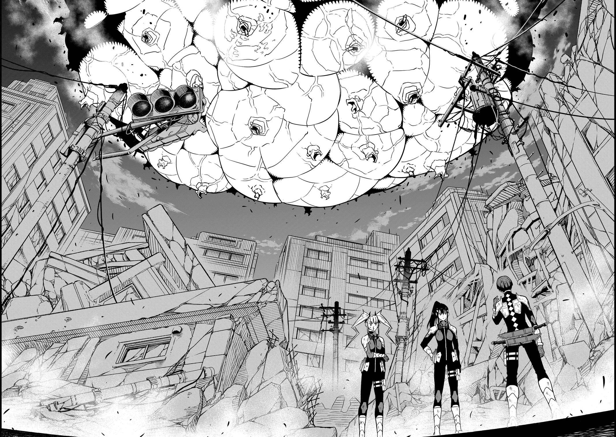 Page 8 of Chapter 31