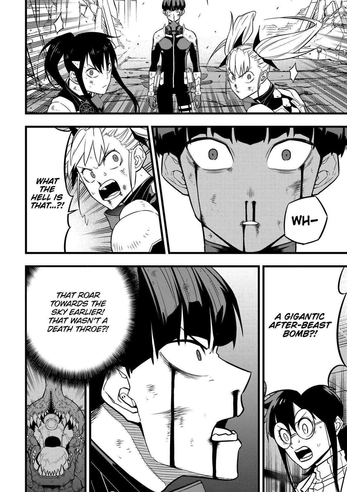 Page 9 of Chapter 31