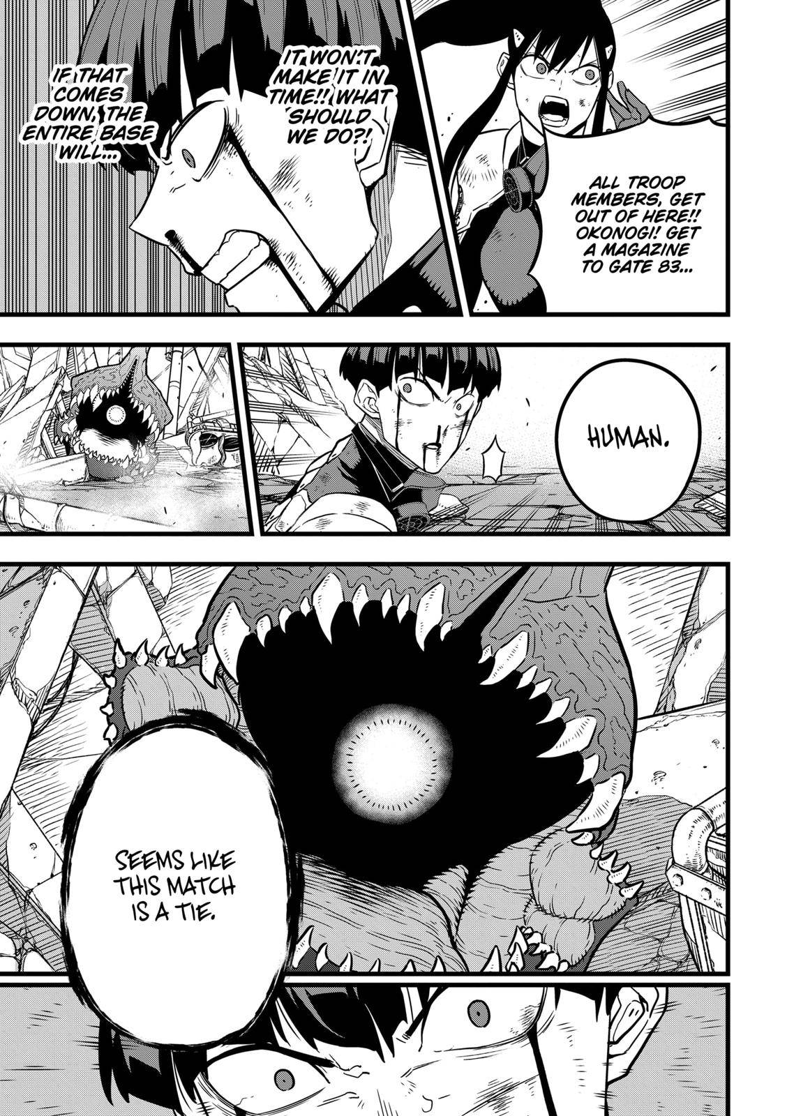 Page 10 of Chapter 31