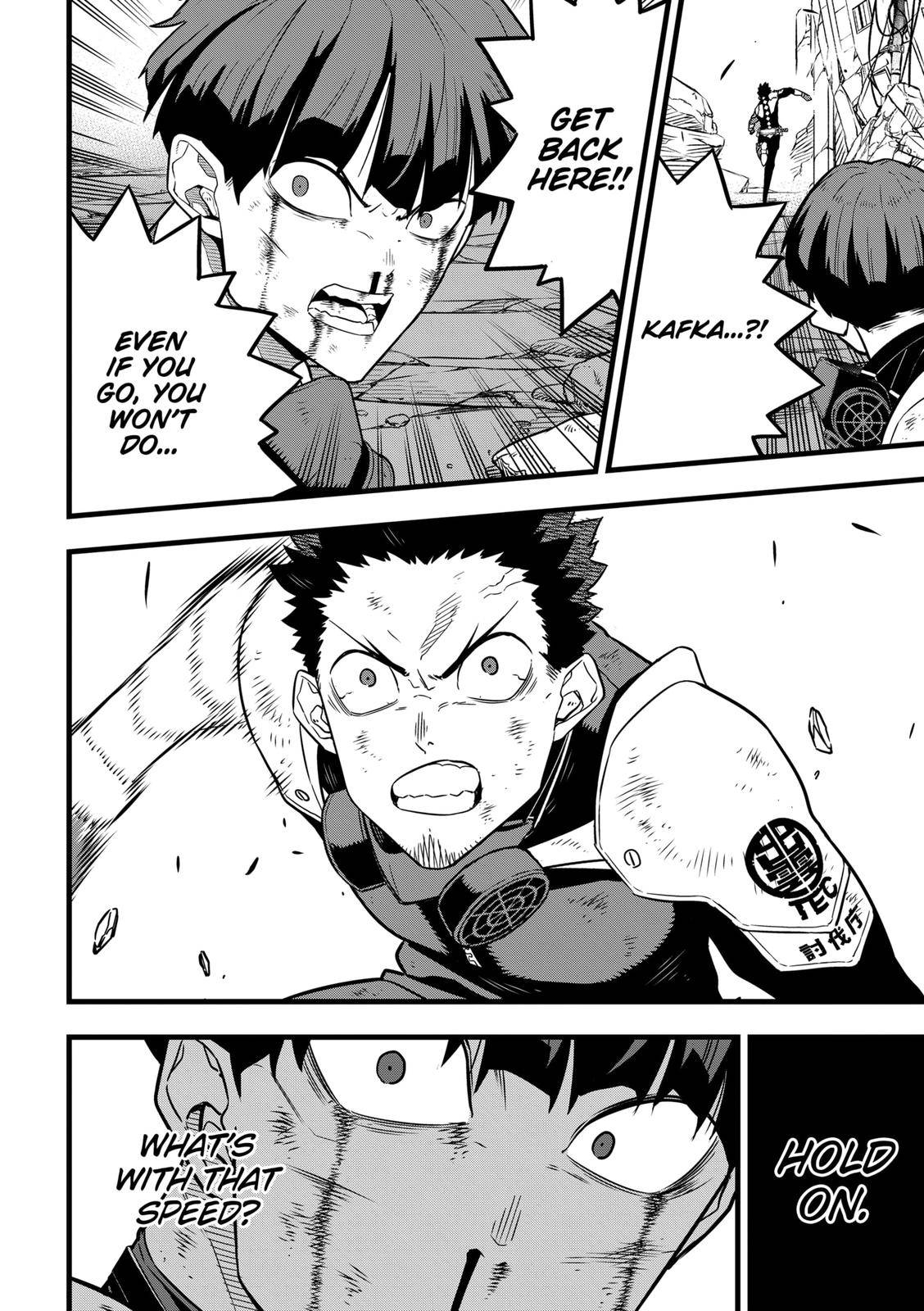 Page 12 of Chapter 31