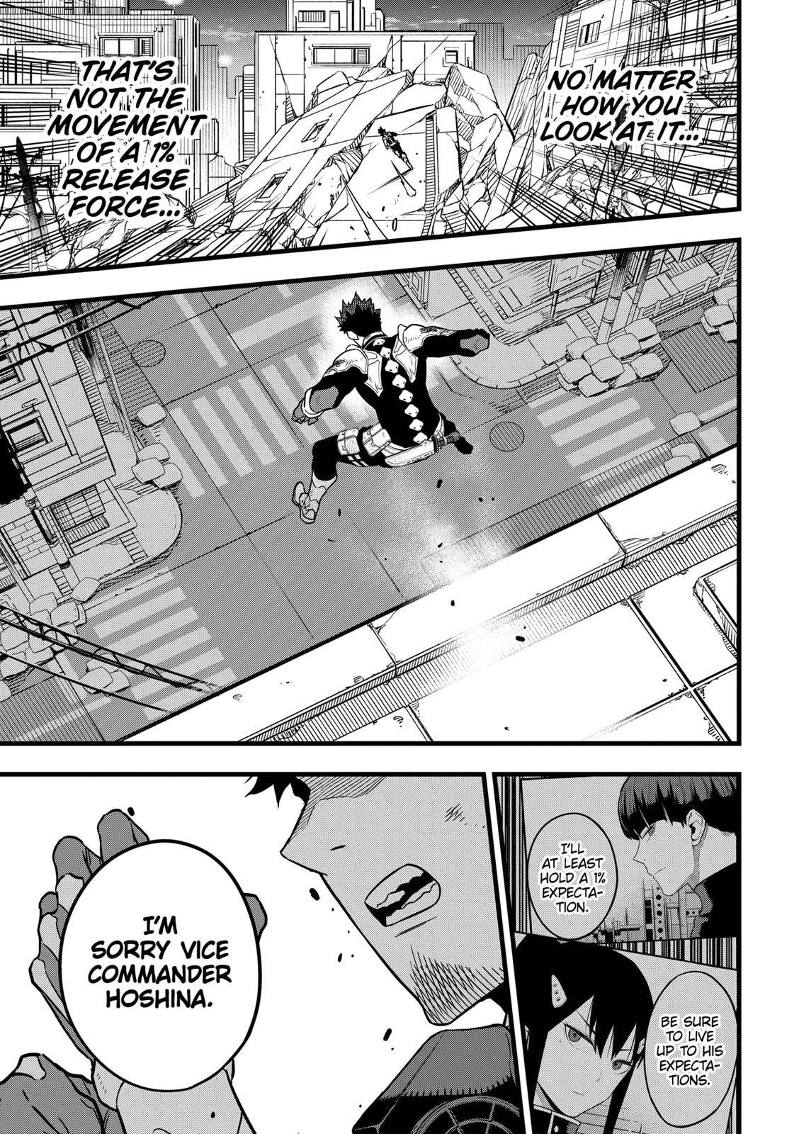 Page 13 of Chapter 31