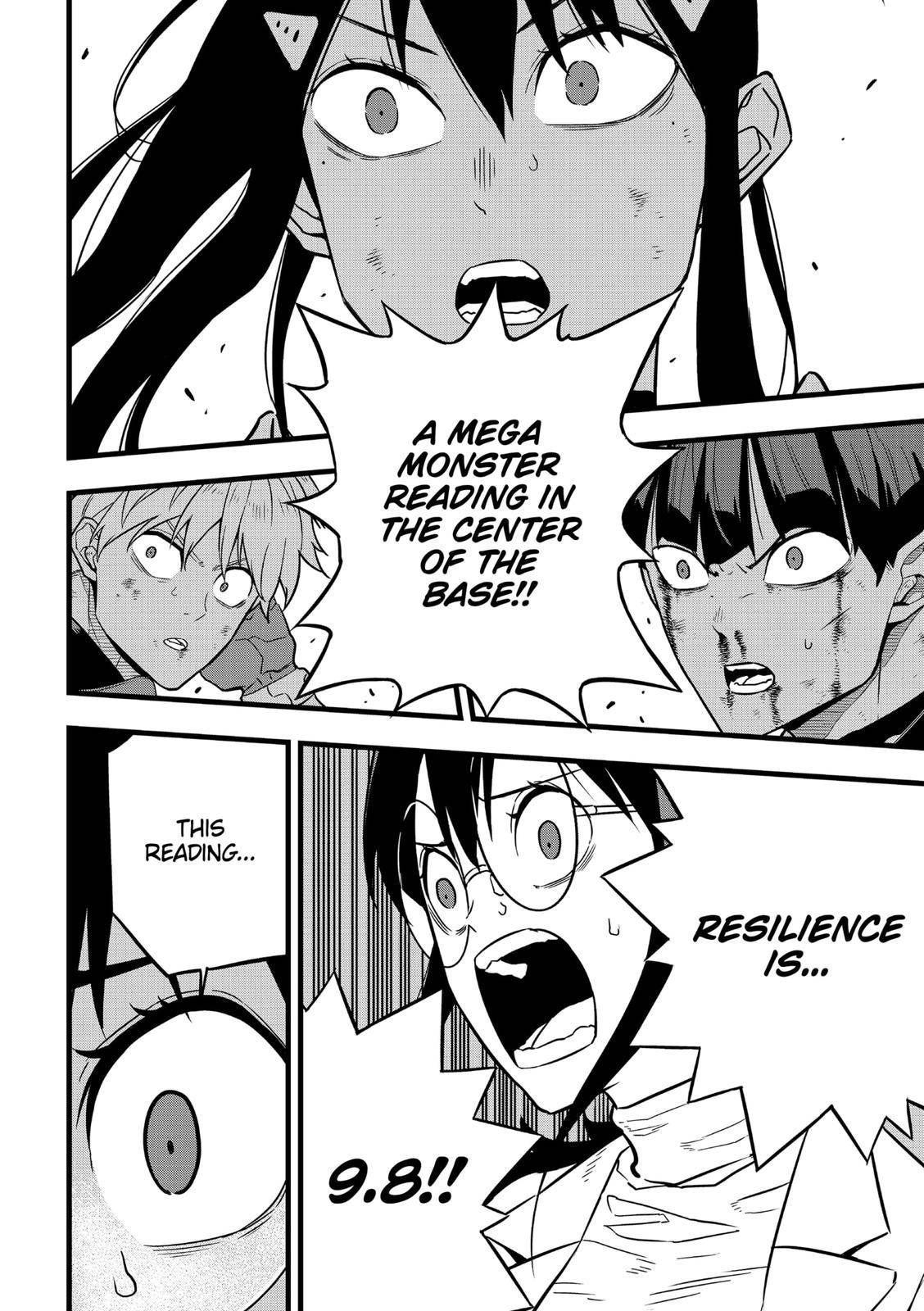 Page 15 of Chapter 31