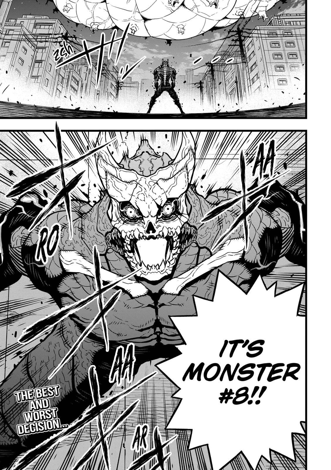 Page 16 of Chapter 31