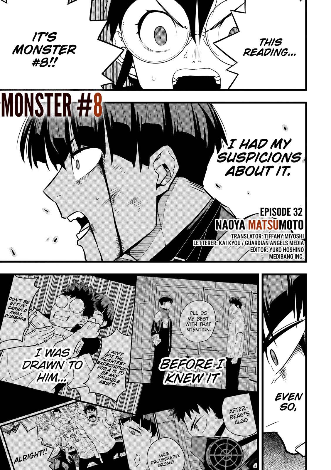 Page 1 of Chapter 32