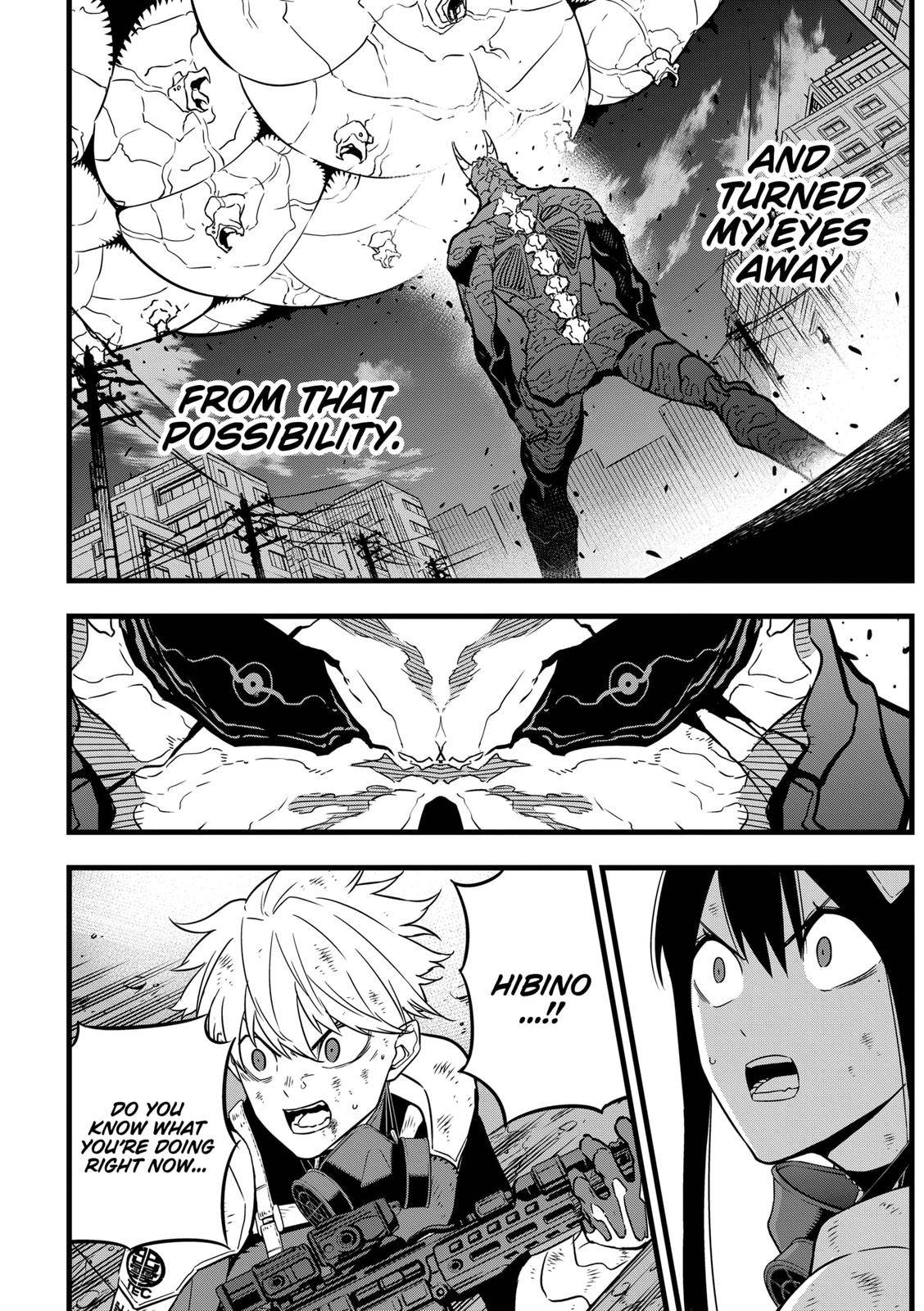 Page 2 of Chapter 32