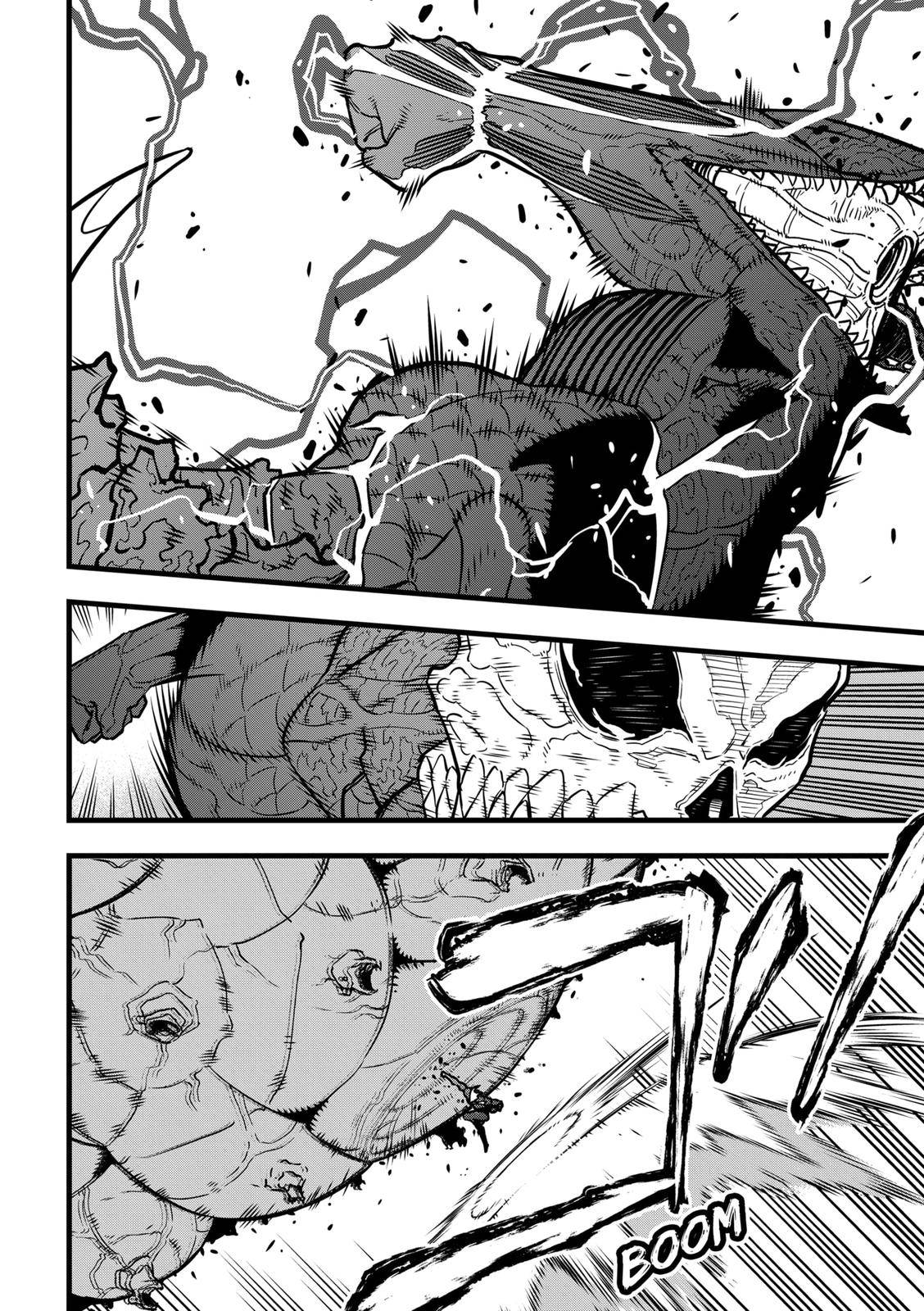 Page 6 of Chapter 32