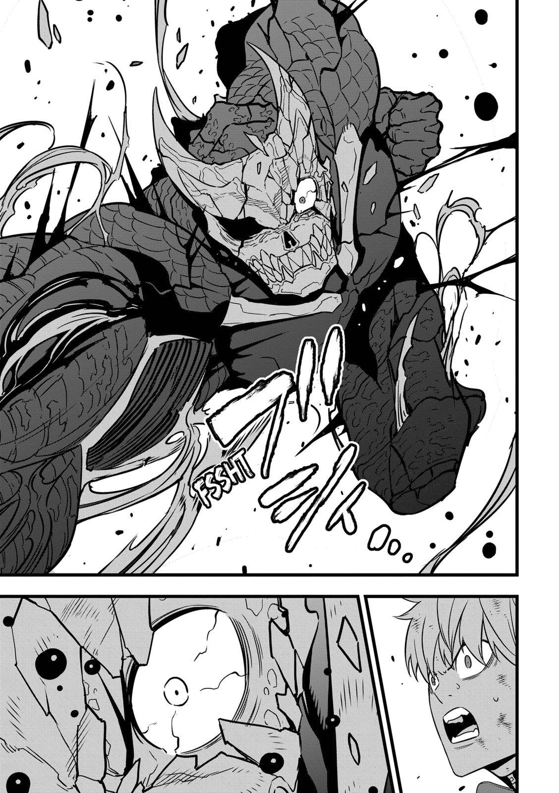 Page 7 of Chapter 32
