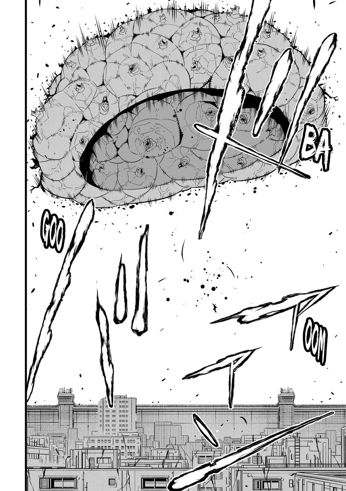 Page 8 of Chapter 32