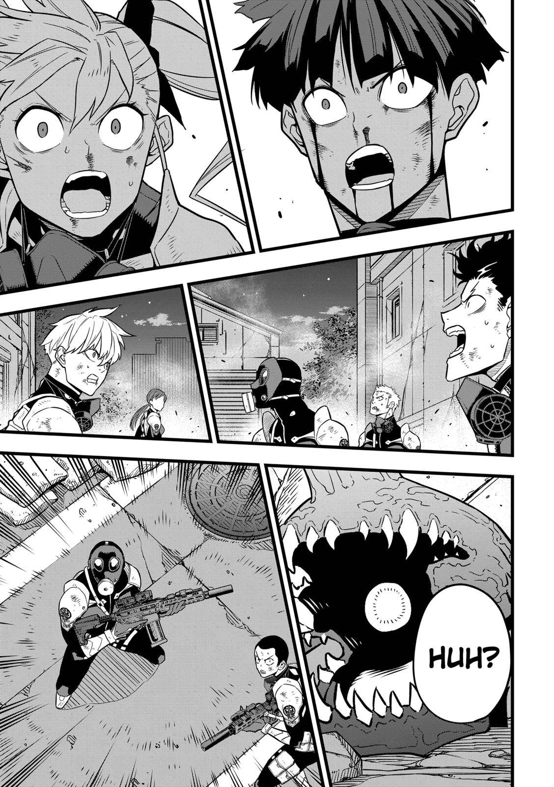Page 9 of Chapter 32