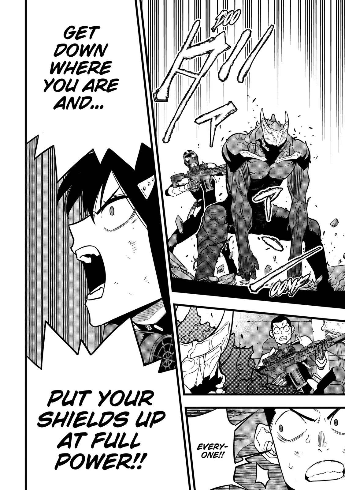 Page 10 of Chapter 32