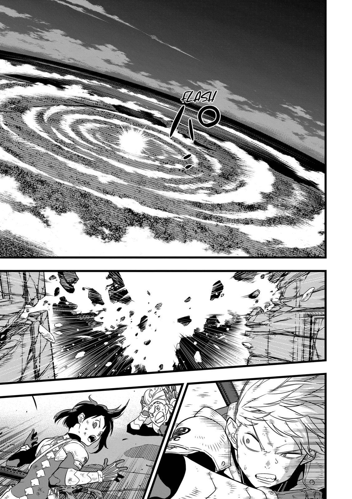 Page 11 of Chapter 32