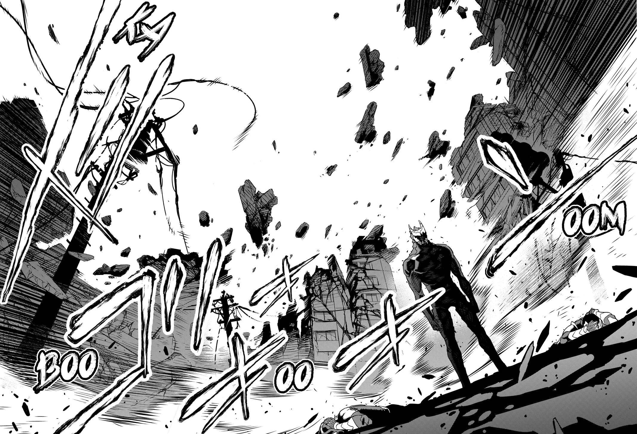Page 12 of Chapter 32