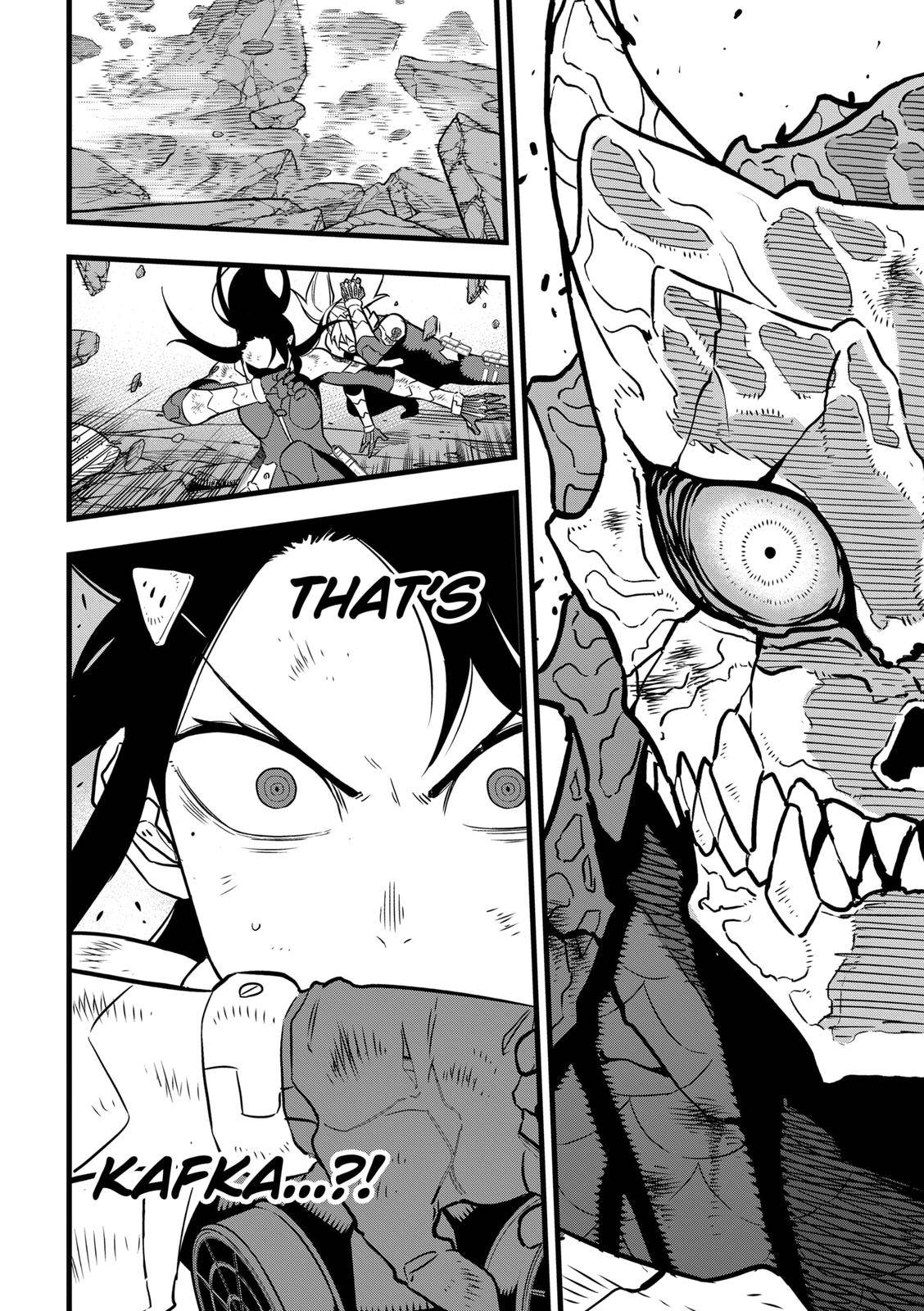 Page 13 of Chapter 32