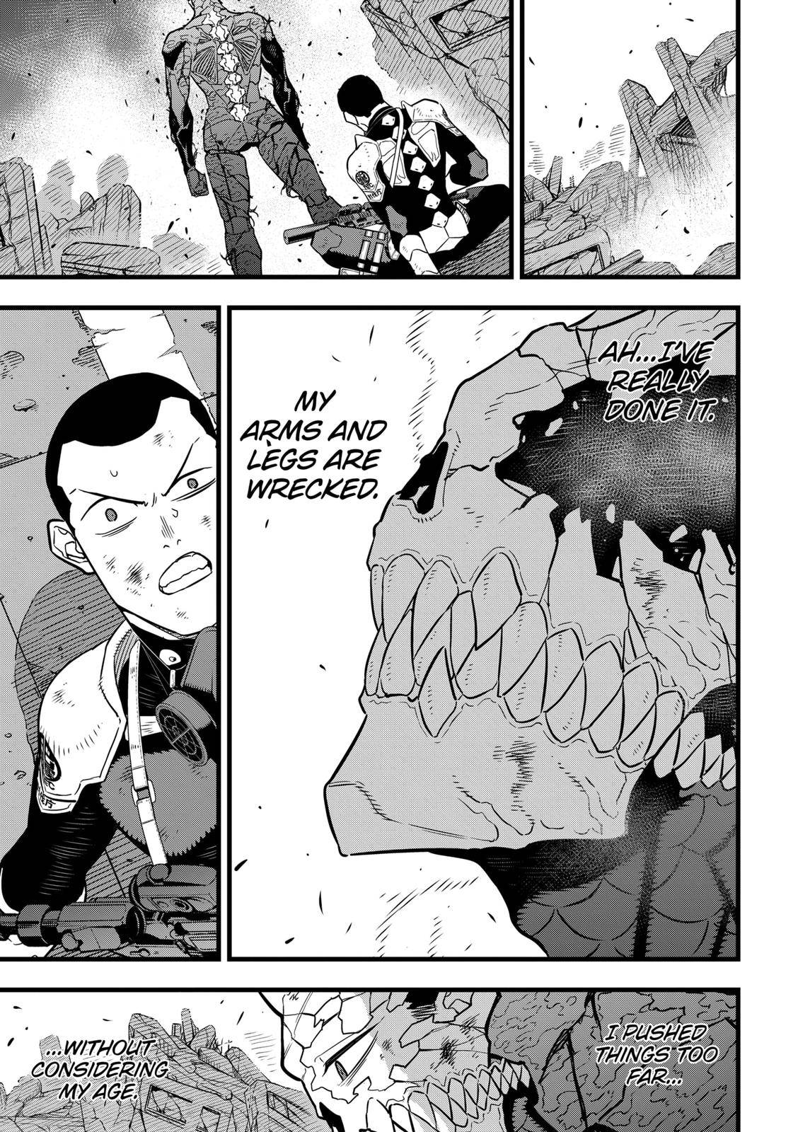 Page 14 of Chapter 32