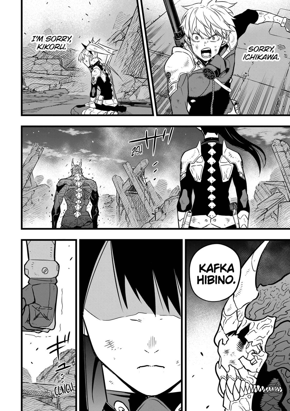 Page 15 of Chapter 32