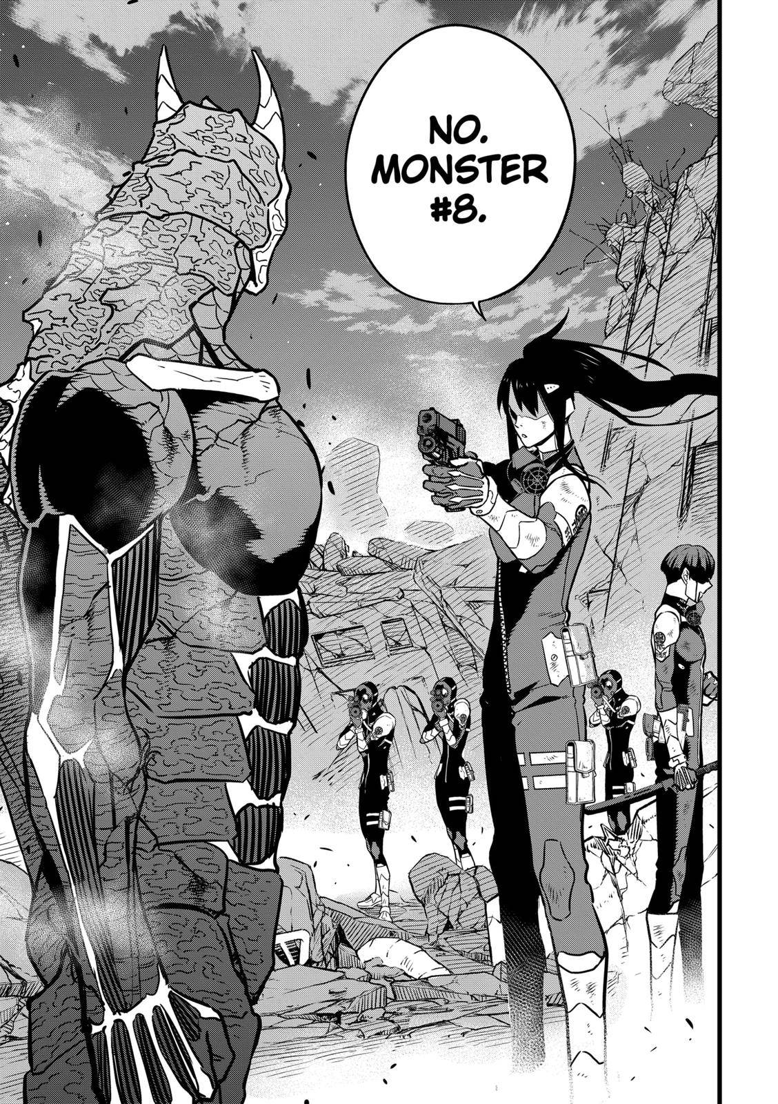 Page 16 of Chapter 32