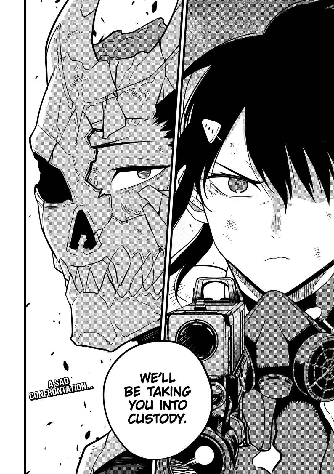 Page 17 of Chapter 32
